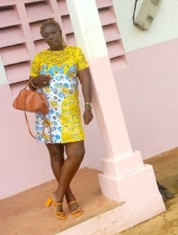 Photo du profil