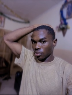 profile picture 0