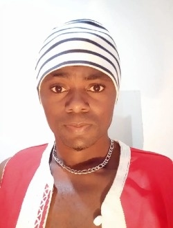 profile picture 0