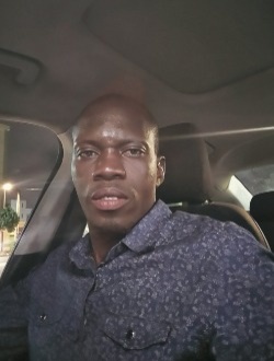 Photo du profil