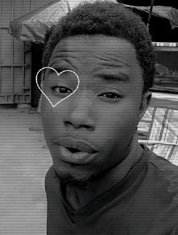 Photo du profil
