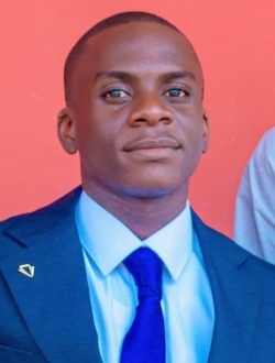 Photo du profil