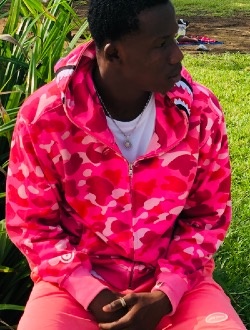 profile picture 0