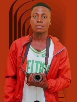 Photo du profil