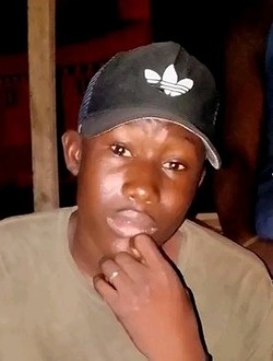 profile picture 0