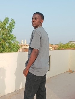 Photo du profil