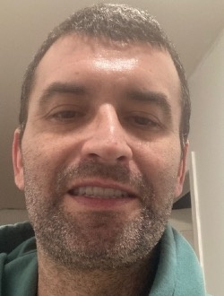 Photo du profil