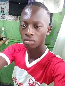 profile picture 0