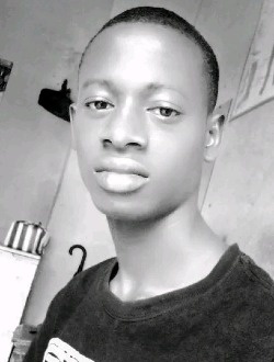 profile picture 0