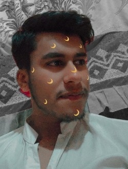 profile picture 0