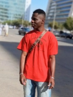 Photo du profil
