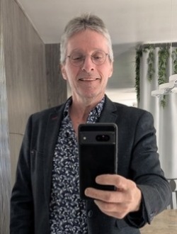 Photo du profil