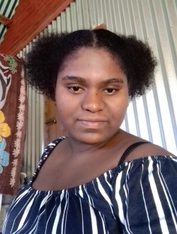 Photo du profil