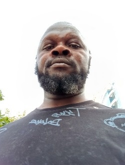 Photo du profil