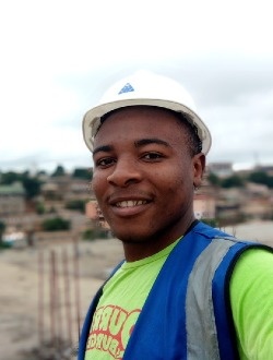 Photo du profil