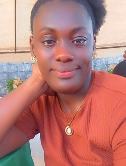 Photo du profil