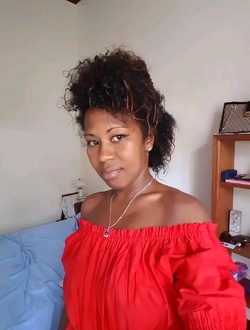 Photo du profil