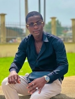Photo du profil