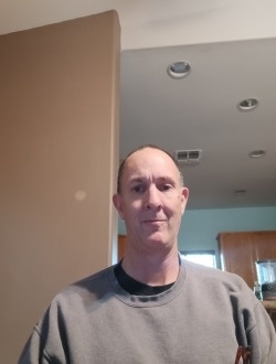 Photo du profil