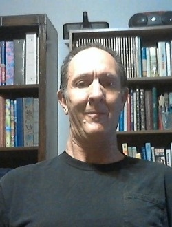 profile picture 0
