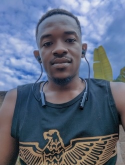 profile picture 0