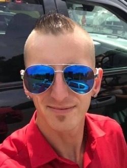 Photo du profil
