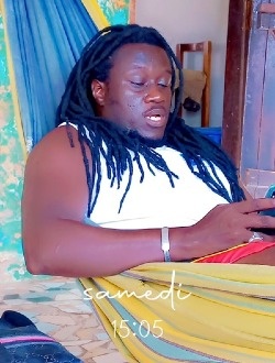 profile picture 0