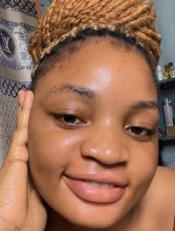 profile picture 0