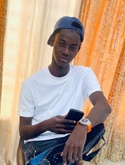 Photo du profil