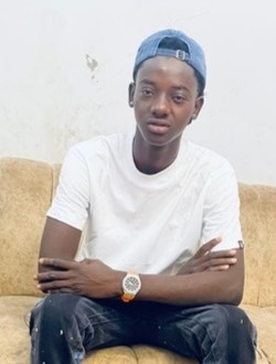 profile picture 0