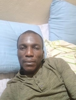 Photo du profil