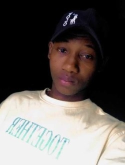 Photo du profil