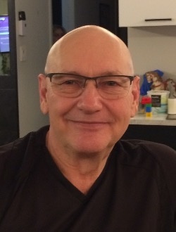 Photo du profil