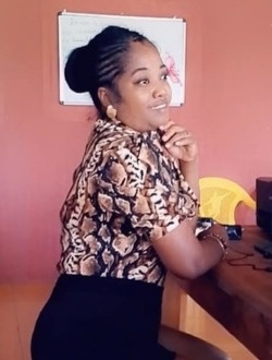 profile picture 0