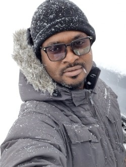 Photo du profil