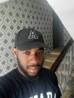 Photo du profil