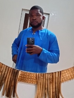 Photo du profil