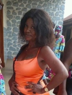 Photo du profil