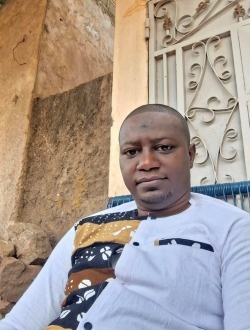 Photo du profil
