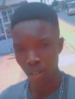 profile picture 0