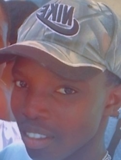 profile picture 0