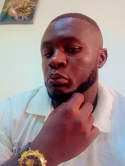 Photo du profil