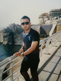 profile picture 0