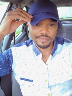 profile picture 0