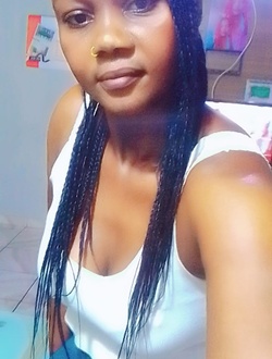 Photo du profil