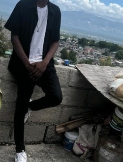 profile picture 0