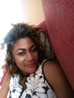 Photo du profil