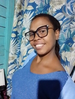 Photo du profil