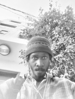 Photo du profil