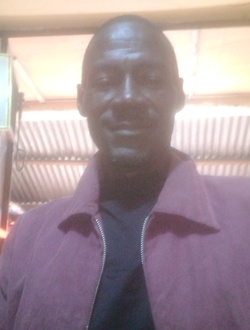 profile picture 0